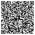 QR code with Greens Antiques contacts