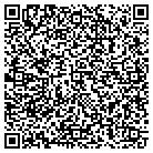 QR code with Gt Racing Collectibles contacts