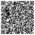 QR code with Gwens Antiques & Cafe contacts