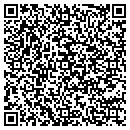 QR code with Gypsy Chicks contacts