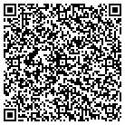QR code with Hairlooms Antiques & Interior contacts