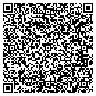QR code with Hardy Furniture & Antiques contacts