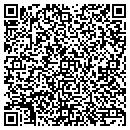 QR code with Harris Nicholas contacts