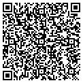 QR code with Harveys Antiques contacts