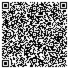QR code with Highway 284 Antiques & Stuff contacts
