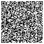 QR code with Homestead Antique Mall contacts