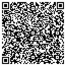 QR code with Hopewell Antiques contacts