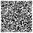 QR code with A Chicago Convention Center contacts