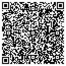QR code with Hwy 107 Antique Mall contacts