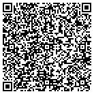 QR code with Irene Gilbert Estate Sales contacts
