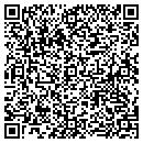QR code with It Antiques contacts