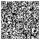 QR code with Jo Bos Antiques contacts