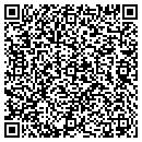QR code with Jon-El's Collectibles contacts