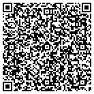 QR code with Judy's Antique Gifts & Flowers contacts