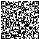 QR code with Just Picture This Antiques contacts