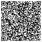 QR code with Kathern's Antiques & Jewelry contacts
