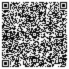 QR code with Keep It Country Antiques contacts