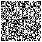 QR code with Kep's Clean Used Furniture contacts