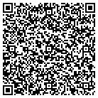 QR code with Kiehl Avenue Antique Mall contacts