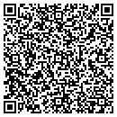 QR code with Kocourek & Sons contacts