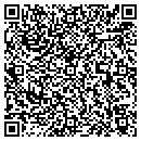 QR code with Kountry Store contacts