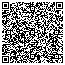 QR code with Lane Memory Inc contacts