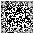 QR code with Last Chance Antiques contacts