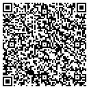 QR code with Ledbetter Antiques Col contacts