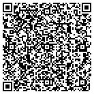 QR code with Little Eureka Antiques contacts