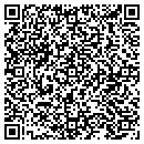 QR code with Log Cabin Antiques contacts