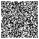 QR code with Lucky You contacts