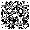 QR code with Macadoo's contacts