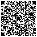 QR code with Magee Caroline contacts