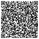 QR code with Marcia Cooksey Interiors contacts