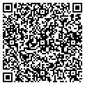QR code with Mary Adkins contacts