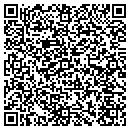 QR code with Melvin Patterson contacts