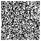 QR code with Encore Productions Inc contacts