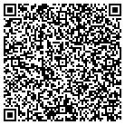 QR code with Memory Lane Antiques contacts