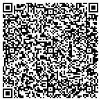 QR code with Mitchell's Folly Antiques & Fine Arts contacts