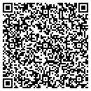 QR code with Morris Antique Gallery contacts