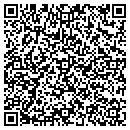 QR code with Mountain Peddlers contacts