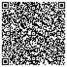 QR code with Murphys A One Antique Care Restoration contacts
