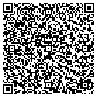 QR code with National Gold & Silver Exch contacts