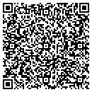 QR code with Acker Freight contacts