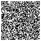 QR code with New Orleans Antq & Jewelry contacts