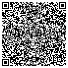 QR code with Ok Antiques & Collectiabl contacts