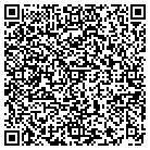 QR code with Old Hardy Htl Antique Mal contacts