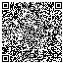 QR code with Old Hardy Town Mall contacts