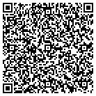 QR code with Old Sale Barn Antique Outlet contacts