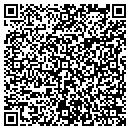 QR code with Old Time Gatherings contacts